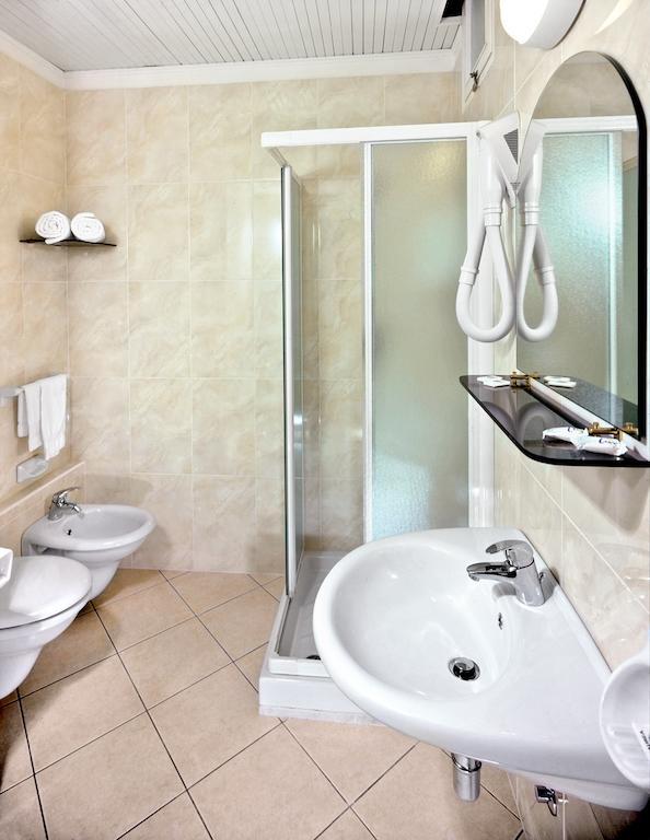 Hotel Handy Sea 3*