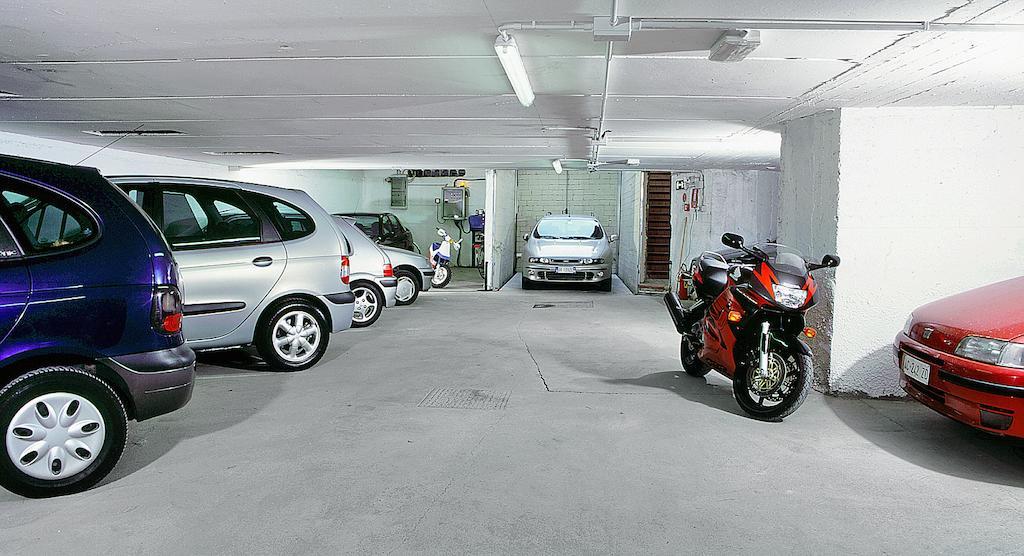 Handy Sea Hotel Cattolica